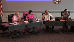 Thumbnail image for Housing Diversity Study Committee - July 6, 2023