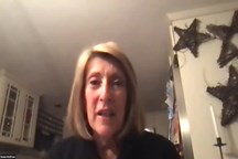 Thumbnail image for Town Council and School Board Joint Workshop January 20, 2021