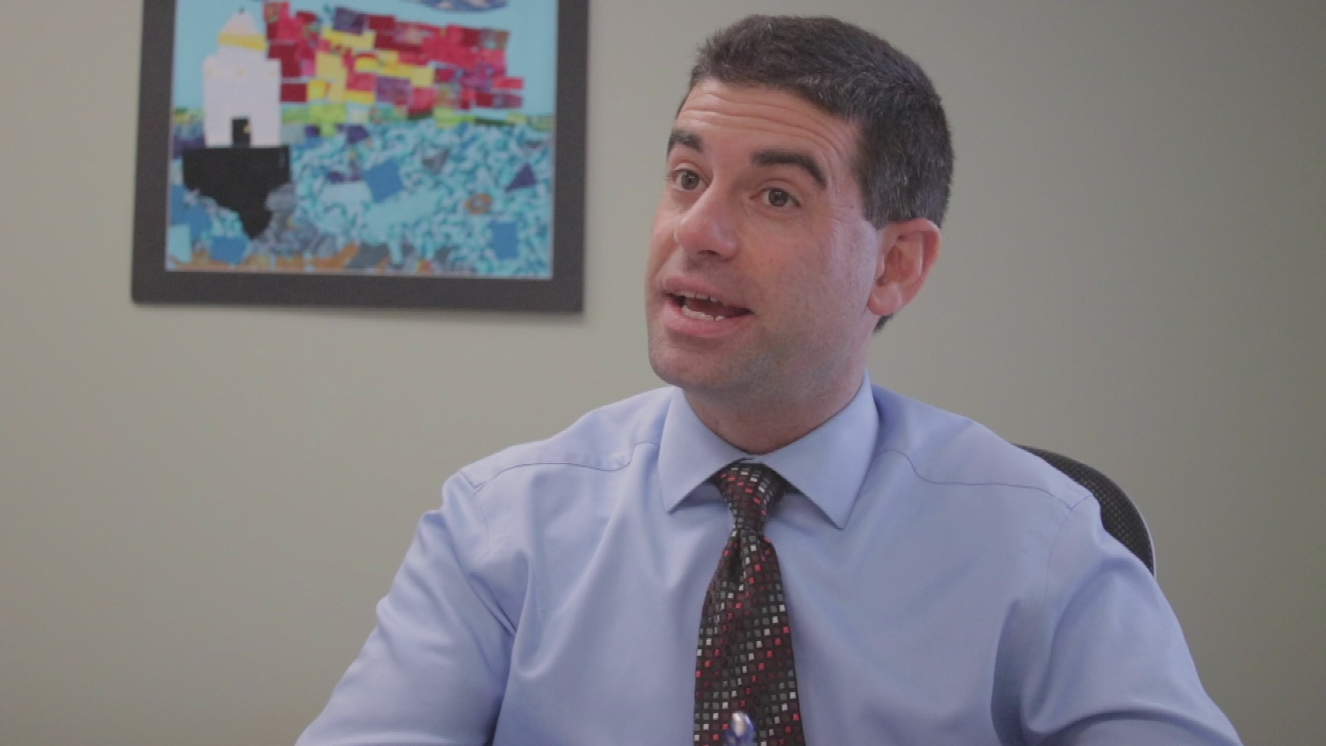 Thumbnail image for Middle School/Pond Cove Presentation 11/28/2018