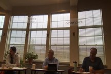 Thumbnail image for School Building Advisory SUBCOMMITTEE - JULY 10, 2023