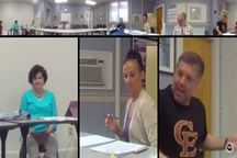 Thumbnail image for Housing Diversity Study Committee - July 17, 2023