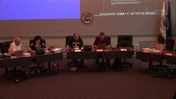 Thumbnail image for Housing Diversity Study Committee - July 24, 2023