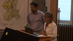 Thumbnail image for School Building Advisory Committee - August 3, 2023