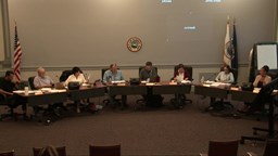 Thumbnail image for Housing Diversity Study Committee - August 7, 2023