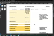 Thumbnail image for SBAC Subcommittee Communications - August 29 2023