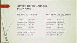 Thumbnail image for Town Council Workshop - September 6, 2023