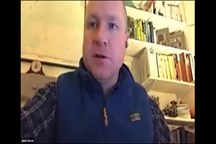 Thumbnail image for Town Council February 8, 2021