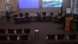 Thumbnail image for Ordinance Committee - September 13, 2023