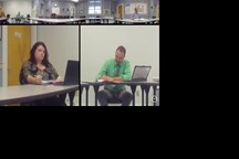 Thumbnail image for SBAC Subcommittee Communications - September 14, 2023