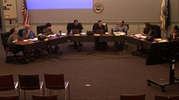 Thumbnail image for Housing Diversity Study Committee - September 18, 2023