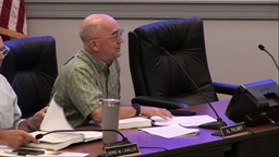 Thumbnail image for Planning Board - September 19, 2023