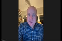 Thumbnail image for Town Council Workshop February 22, 2021