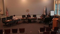 Thumbnail image for Housing Diversity Study Committee - September 25, 2023