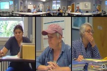 Thumbnail image for Ordinance Committee - September 19, 2023