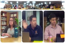 Thumbnail image for School Board Workshop - September 26, 2023