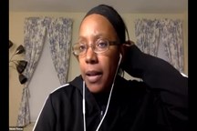 Thumbnail image for Civil Rights Committee February 24, 2021