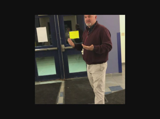 Thumbnail image for Pond Cove/Middle School Tour 11/28/2018