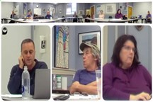 Thumbnail image for SBAC Communication Subcommittee - October 5th, 2023