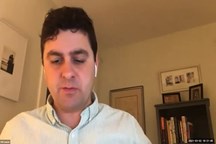 Thumbnail image for School Board Budget Workshop March 2, 2021