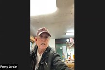 Thumbnail image for SBAC Planning Subcommittee - October 13, 2023