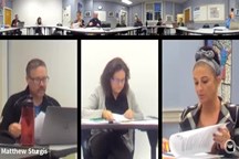 Thumbnail image for Housing Diversity Study Committee - October 16, 2023