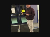 Thumbnail image for Pond Cove/Middle School Tour 11/28/2018