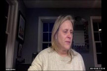 Thumbnail image for School Board March 9, 2021