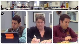 Thumbnail image for School Board - Building and Grounds Committee- October 19, 2023