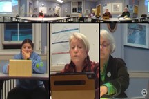 Thumbnail image for Ordinance Committee - October 25, 2023