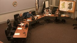 Thumbnail image for Housing Diversity Study Committee - October 30, 2023