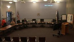 Thumbnail image for School Building Advisory Committee - November 2, 2023