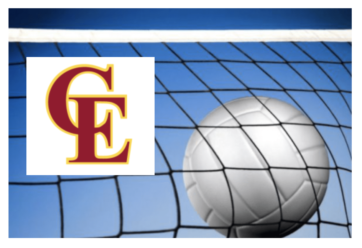 Thumbnail image for CEHS Girls Varsity Volleyball v. Biddeford, March 27, 2021