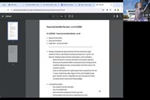 Thumbnail image for SBAC Finance Subcommittee - November 9, 2023