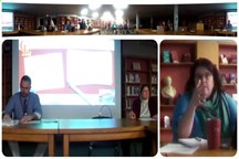 Thumbnail image for School Board Workshop - October 24, 2023