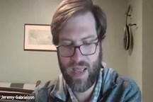 Thumbnail image for Finance Committee Budget Review March 15, 2021