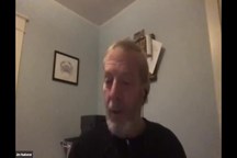 Thumbnail image for Planning Board Meeting March 16, 2021