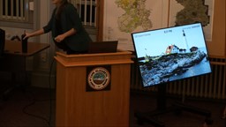 Thumbnail image for SBAC Public Forum - November 30, 2023