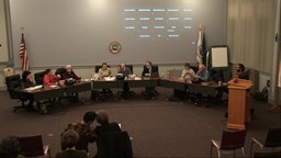 Thumbnail image for 1197-2 TC Part 2