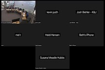 Thumbnail image for HDSC - December 18, 2023