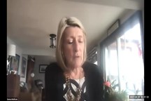 Thumbnail image for School District Planning Committee April 6, 2021