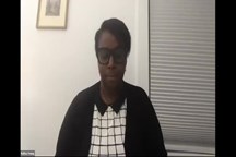 Thumbnail image for Civil Rights Committee April 7, 2021