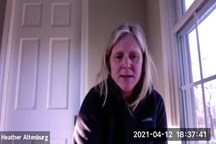 Thumbnail image for Special School Board Business Meeting April 12, 2021