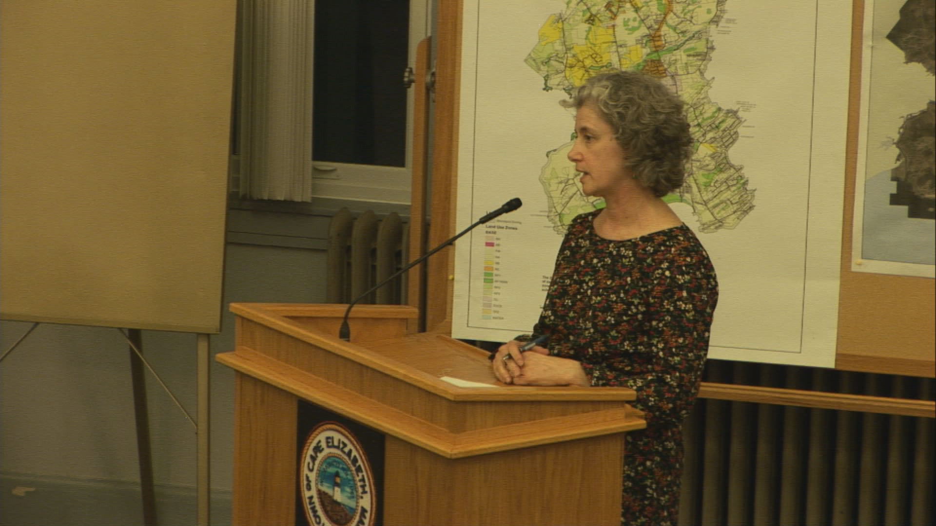 Thumbnail image for School Board Jan. 8, 2019