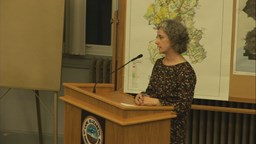 Thumbnail image for School Board Jan. 8, 2019