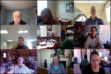 Thumbnail image for Fort Williams Park Vendor Updates March 4, 2021