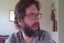 Thumbnail image for Town Council Finance Committee Budget Workshop April 26, 2021