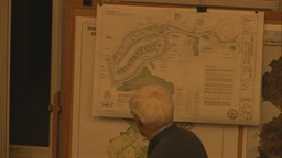 Thumbnail image for Town Council Jan. 14, 2019