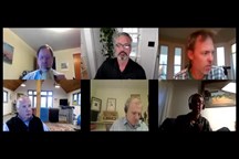 Thumbnail image for Energy Committee April 29, 2021