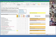 Thumbnail image for Fort Williams Park Committee Master Plan Workshop March 31, 2021