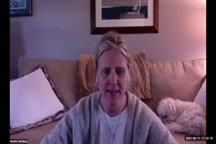 Thumbnail image for School Board Business Meeting May 11, 2021